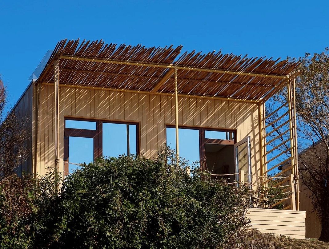 SCALA Kabardinka, Краснодарский край: фото 3