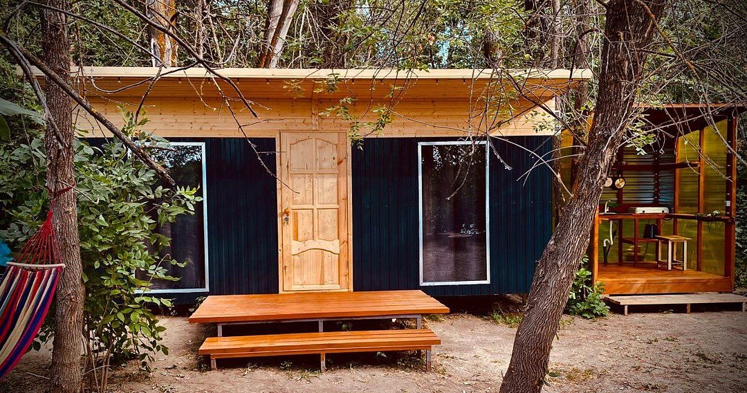 База отдыха Звезда на Ахтубе, Астраханская область, Харабалинский район Харабали село Селитренное село Енотаевка село Федоровка поселок Гремучий