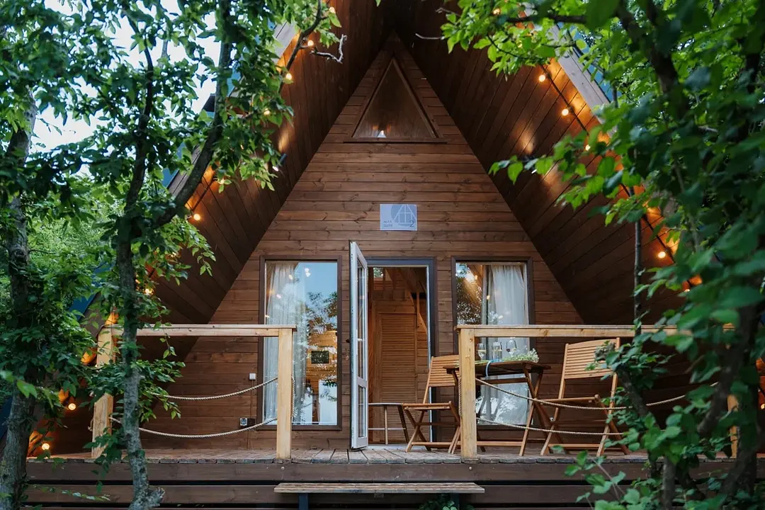 SCALA Kabardinka, Краснодарский край: фото 2