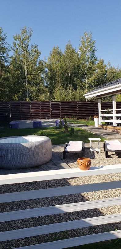 Villavgosti, Владимирская область: фото 5