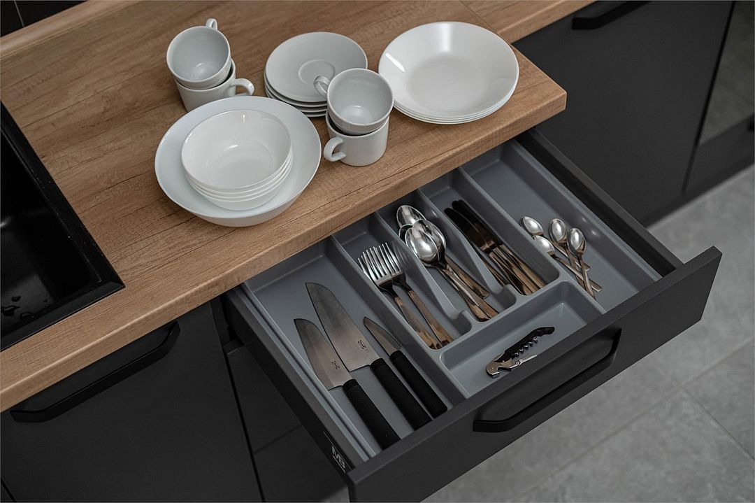 Апартаменты 2-местный 2-комнатный