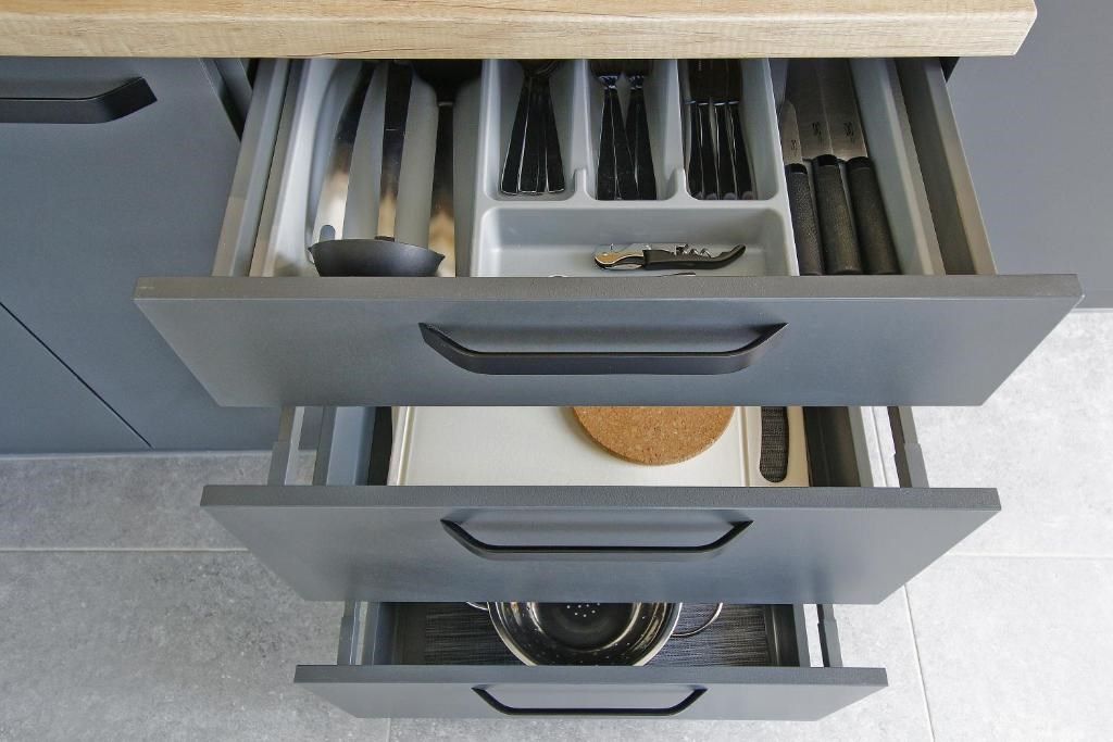 Апартаменты 2-местный 2-комнатный (с балконом)