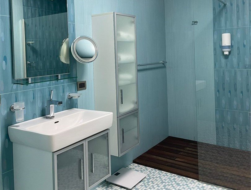 Standard 2-местный 1-комнатный