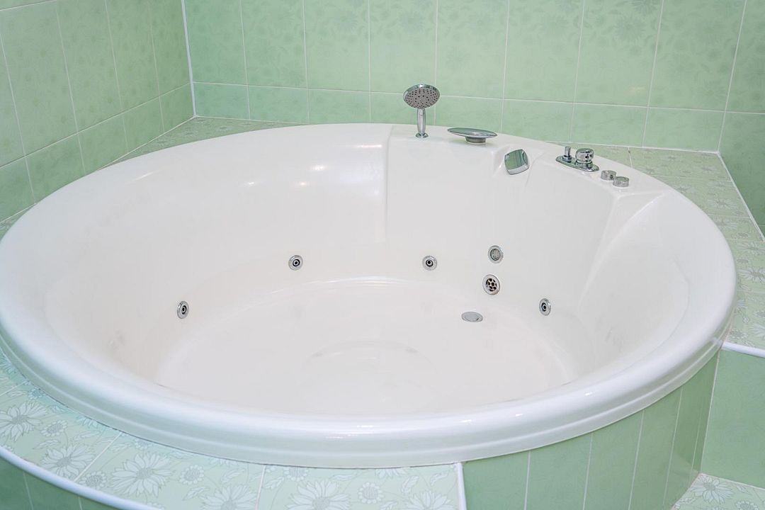 Люкс Королевский 2-местный 1-комнатный