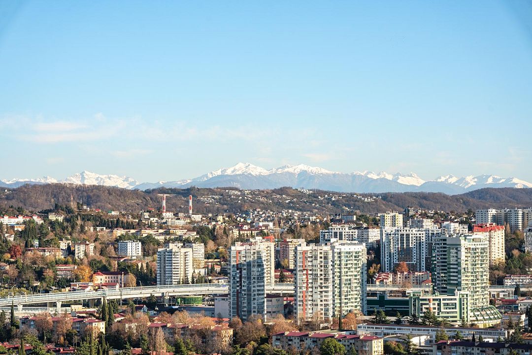 Стандартный Бизнес 2-местный 1-комнатный