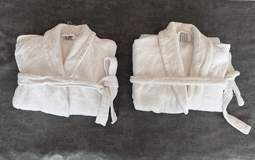 Студио 2-местный