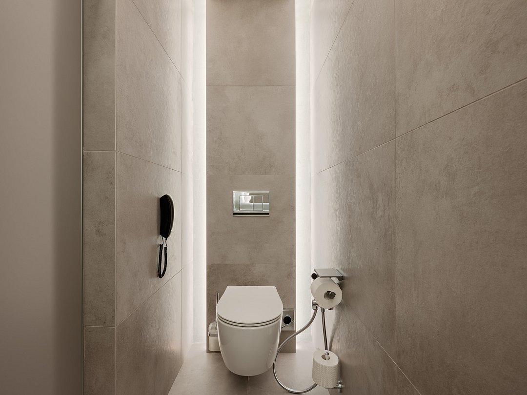 Люкс 2-местный 1-комнатный (Клубный этаж)