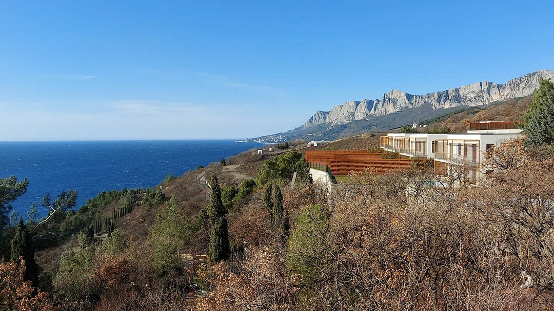 Люкс Улучшенный 5-местный 2-комнатный (с мини-кухней)