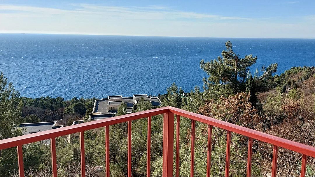 Люкс Улучшенный 5-местный 2-комнатный (с мини-кухней)