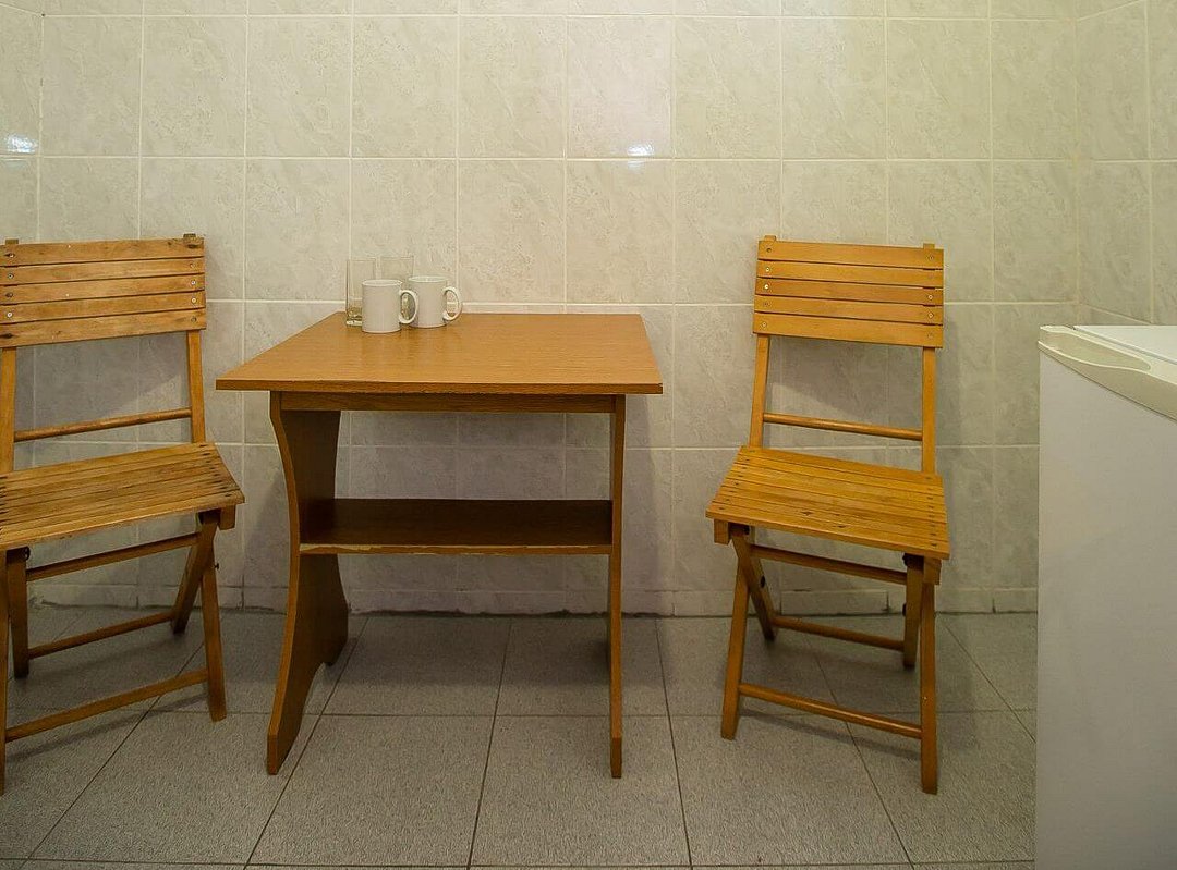 Люкс 2-местный 2-комнатный «Евро» (вид на море)