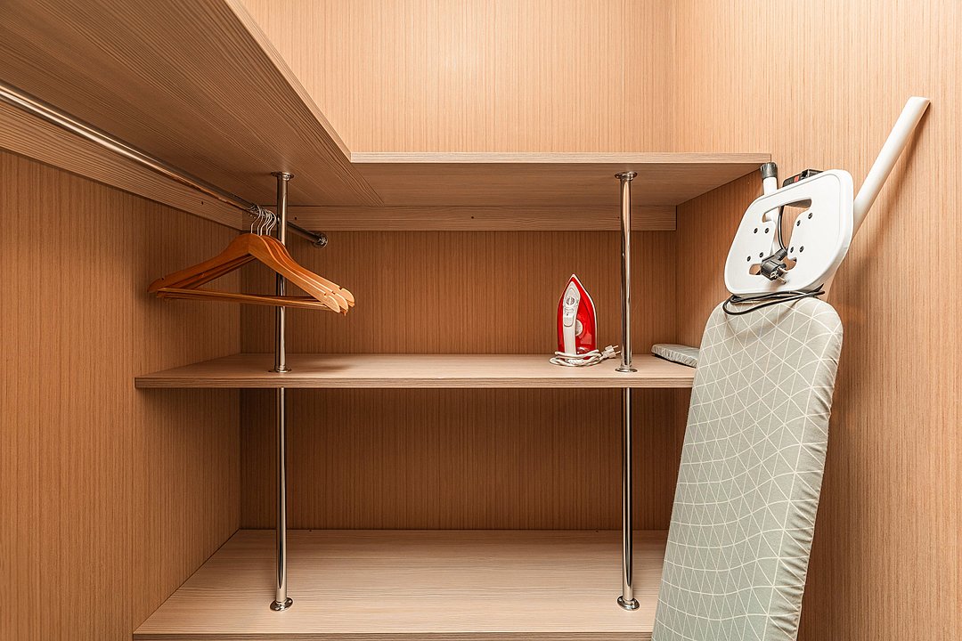 Премиум Делюкс 2-местный 1-комнатный