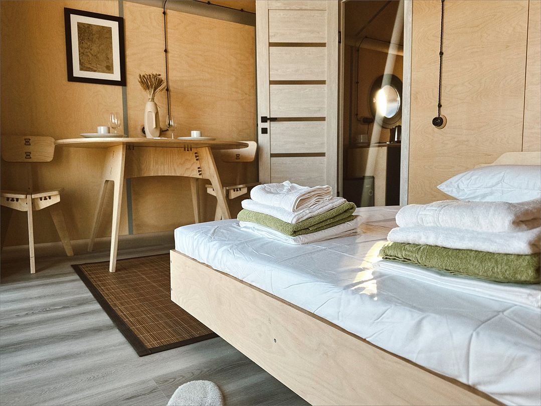 Слон в удаве, Крым: фото 2