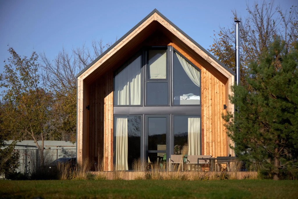 База отдыха Бриз, Самарская область, Самара поселок Курумоч Малая Царевщина поселок Царевщина поселок Волжский Ширяево