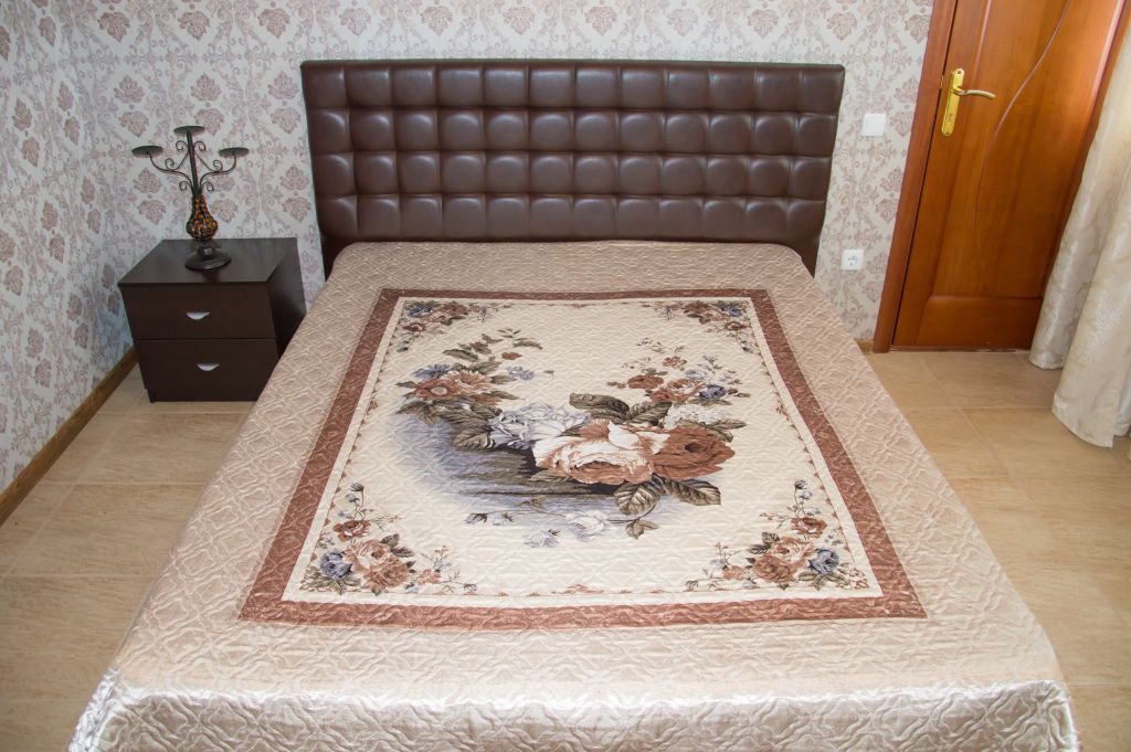 Тимьяновы Камни, Волгоградская область: фото 3