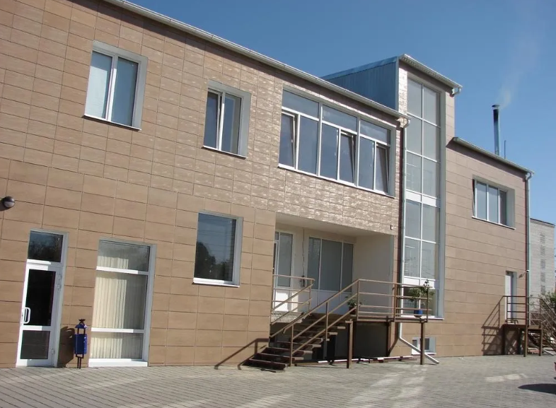 Отель Тимьяновы Камни, Волгоград, Волгоградская область