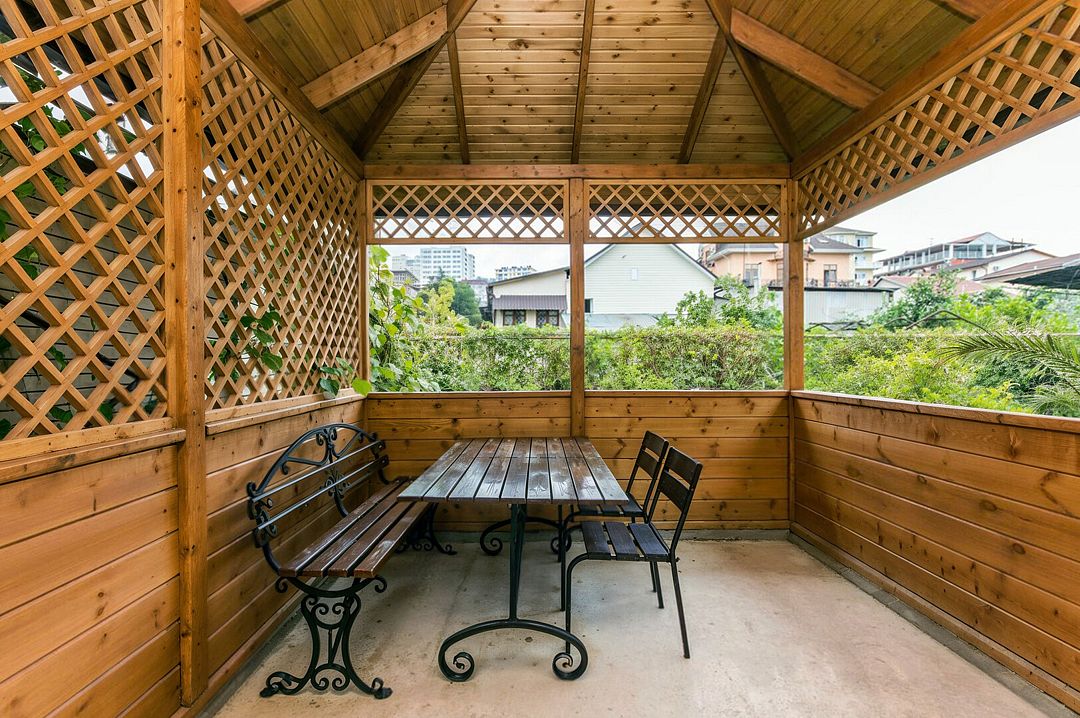 Джульетта, Краснодарский край: фото 2