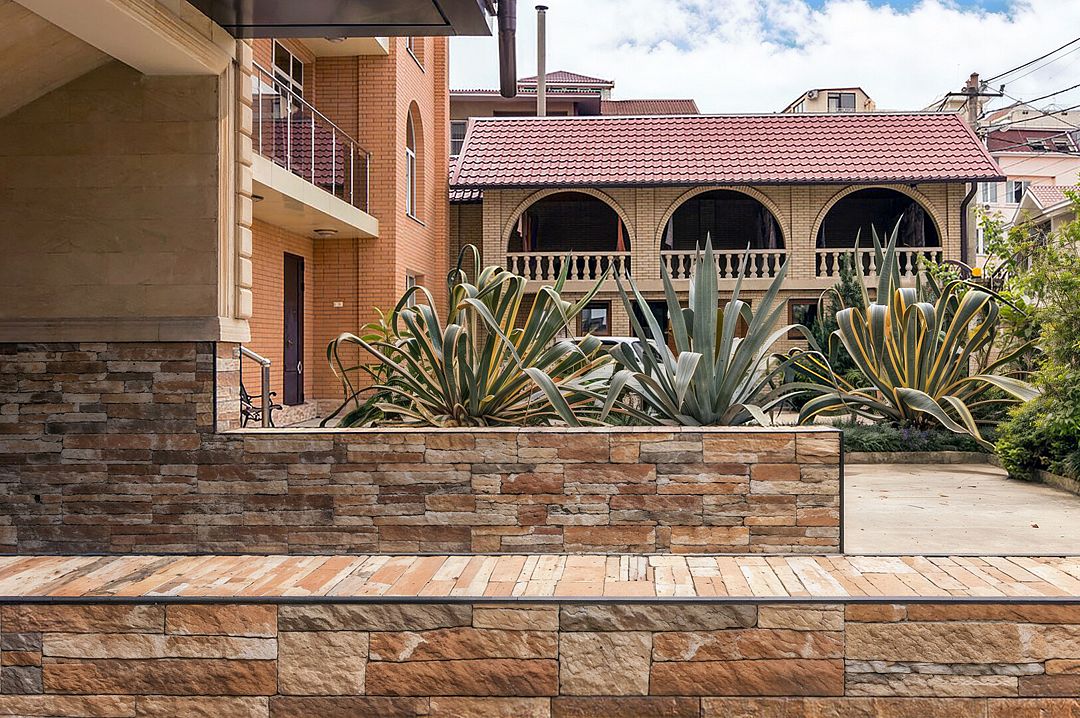 Джульетта, Краснодарский край: фото 5