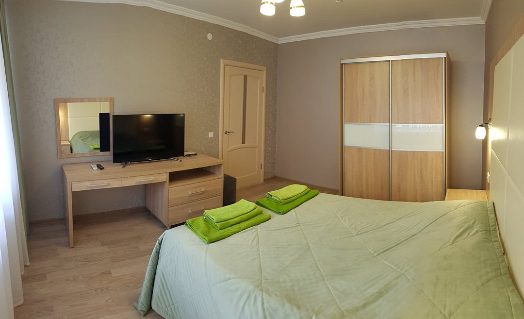 главный корпус №311