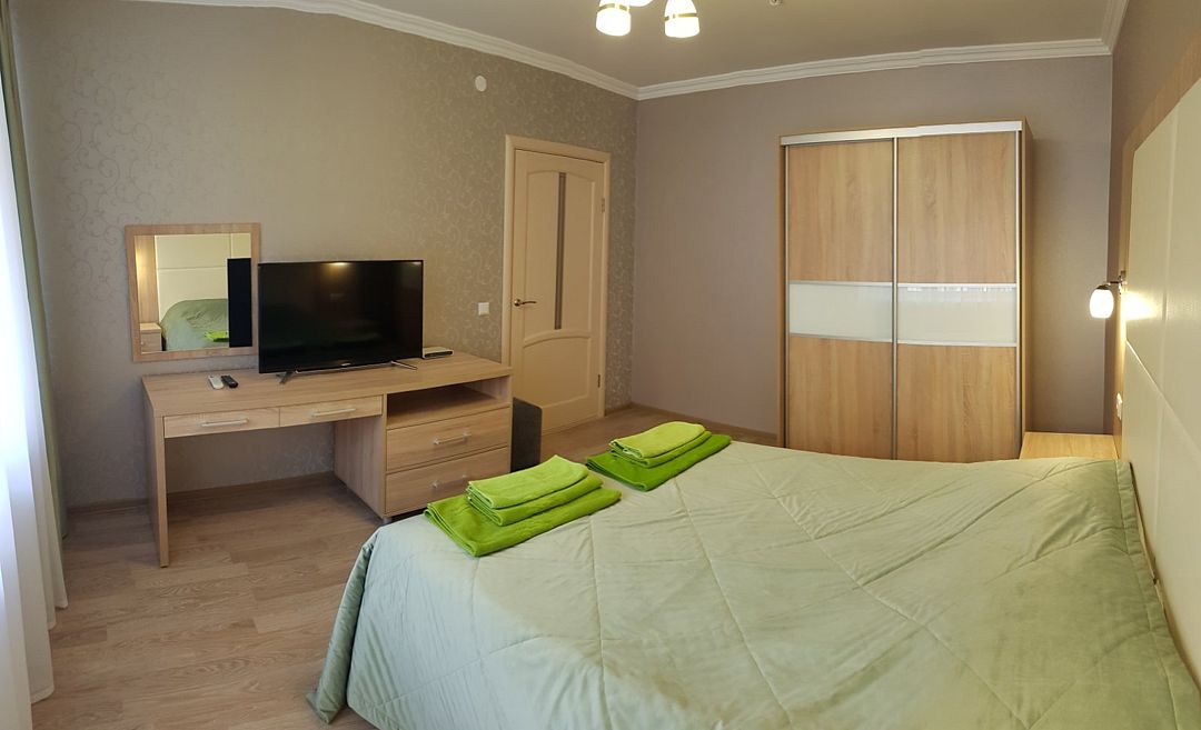 главный корпус №311