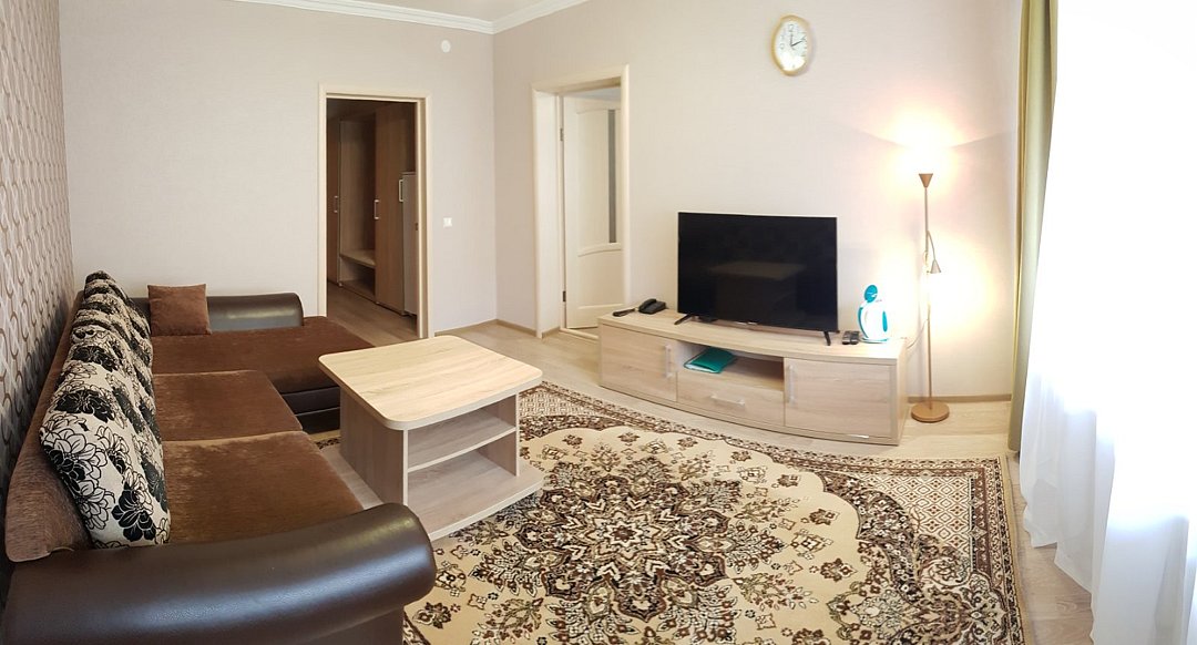 главный корпус №311