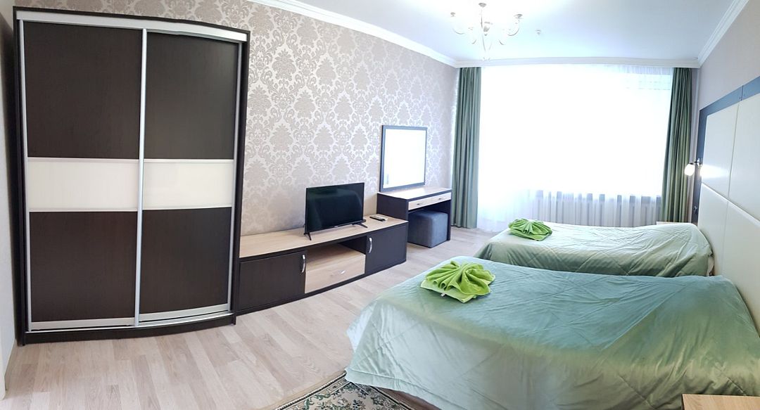 главный корпус №412