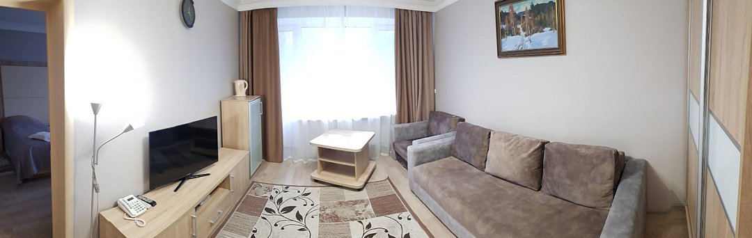 главный корпус №511_гостинная