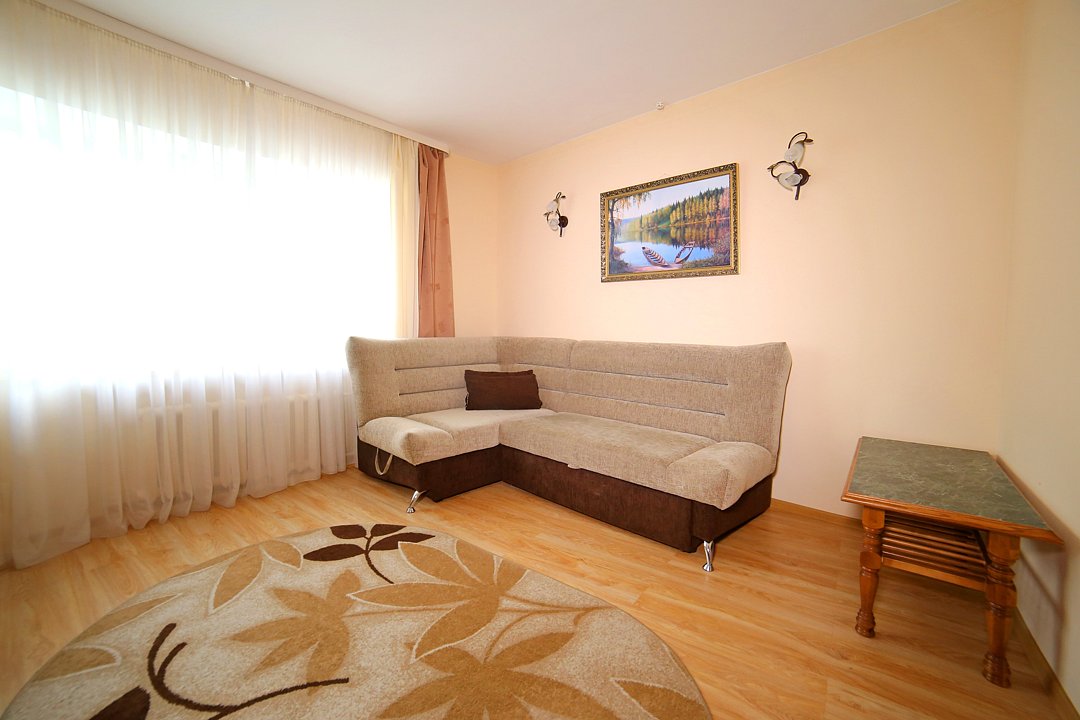 Круглый корпус №20-25,30-35,40-45_2