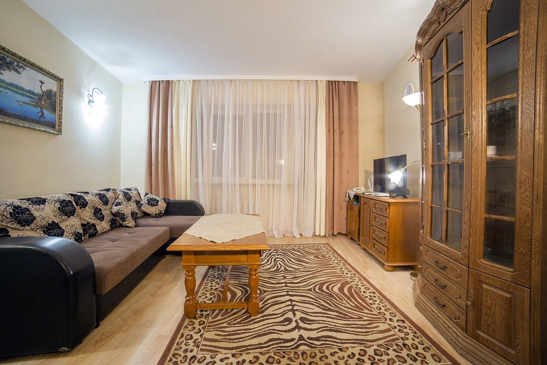 Круглый корпус №20-25,30-35,40-45_3