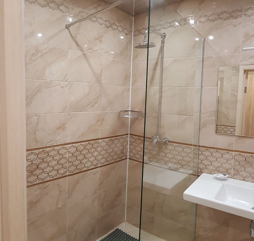 главный корпус №311_4