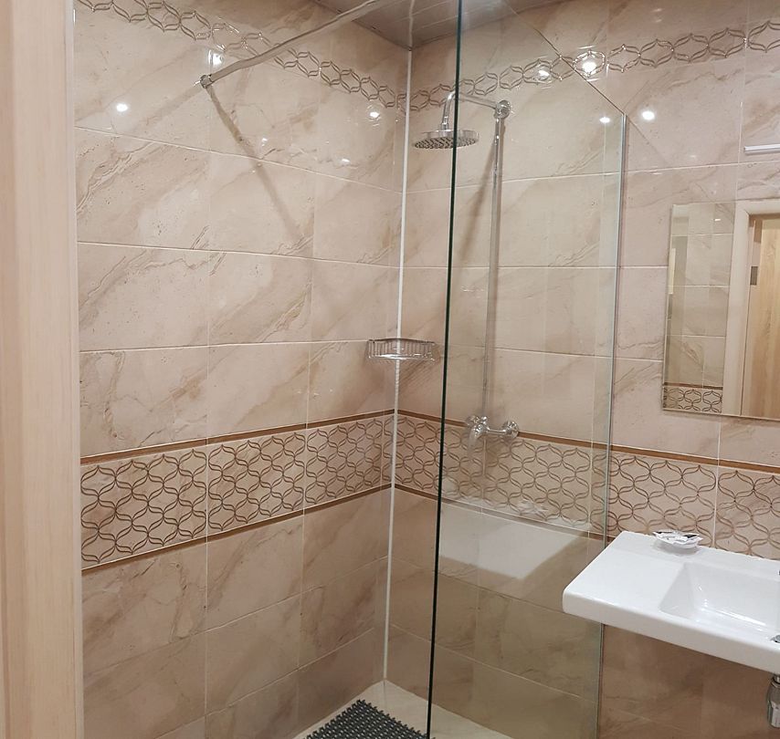 главный корпус №311_4