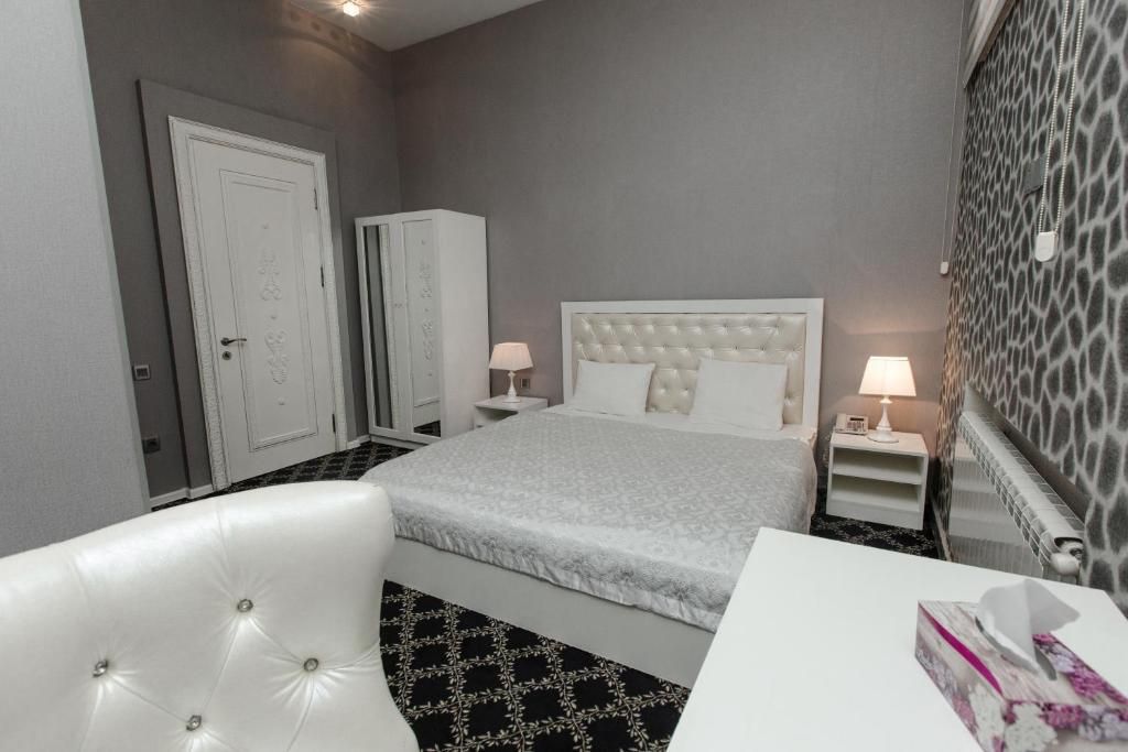 Economy 1-местный