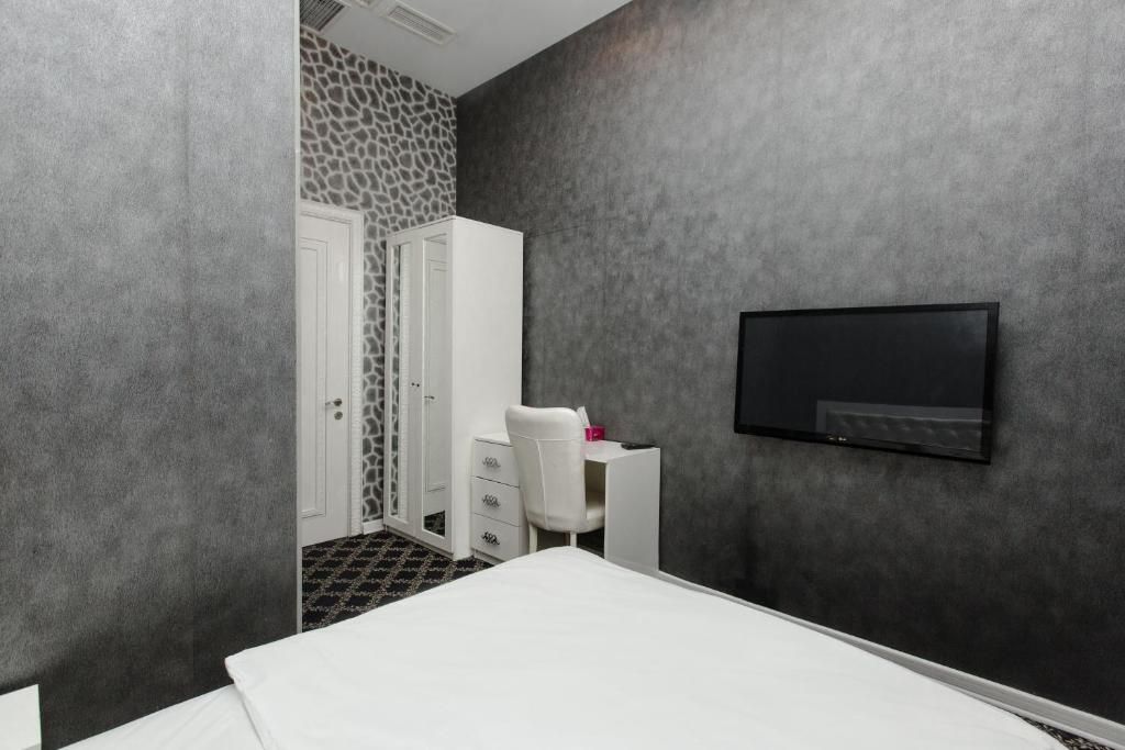 Economy 1-местный