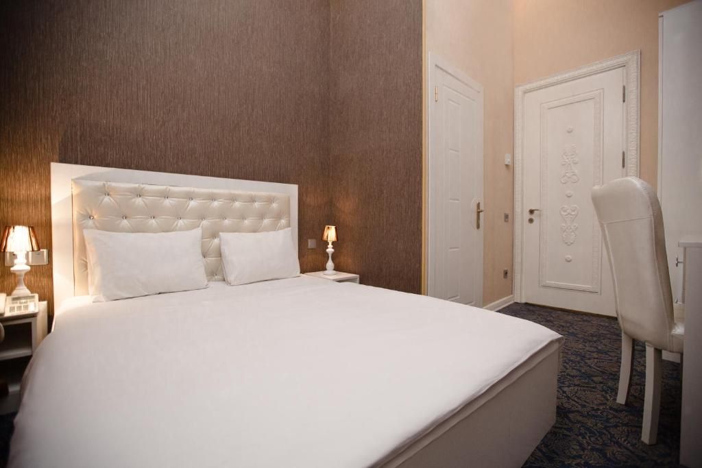 Economy 1-местный