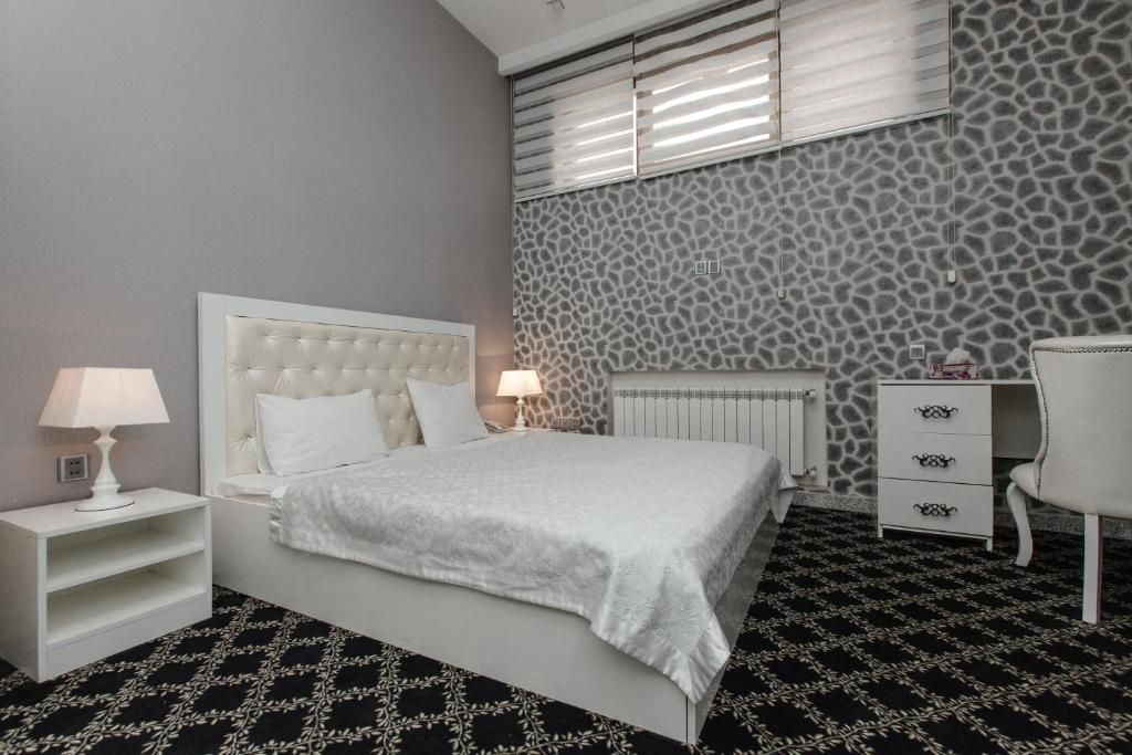 Economy 2-местный