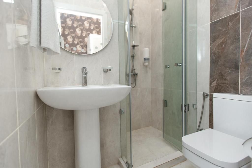 Economy 2-местный