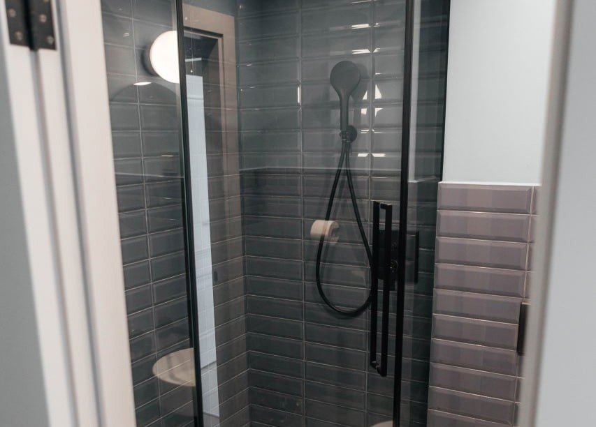 Полулюкс 2-местный (новый корпус)