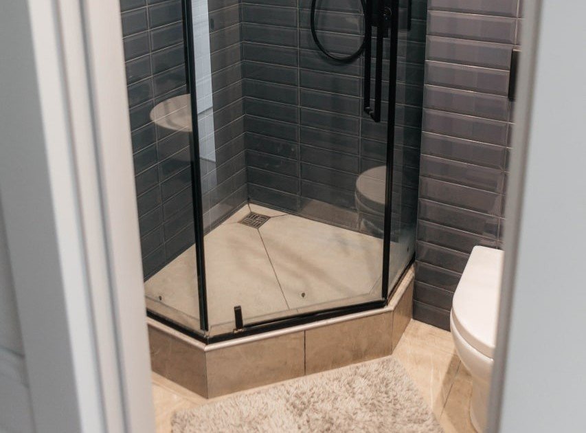 Полулюкс 2-местный (новый корпус)