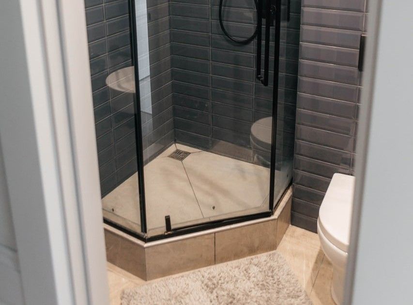 Полулюкс 2-местный (новый корпус)