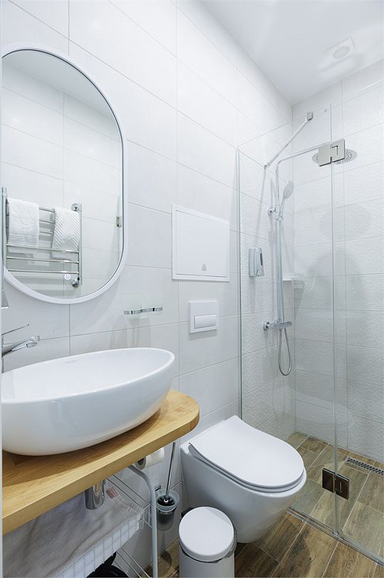 Джуниор Сюит Улучшенный 2-местный (доп. место, вид на парк)