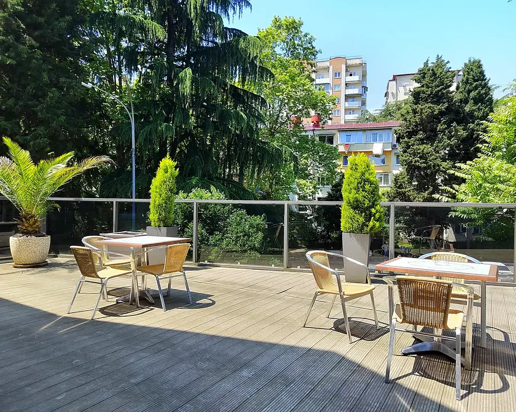 Маро, Краснодарский край: фото 3