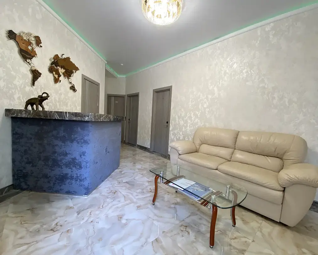 Маро, Краснодарский край: фото 4