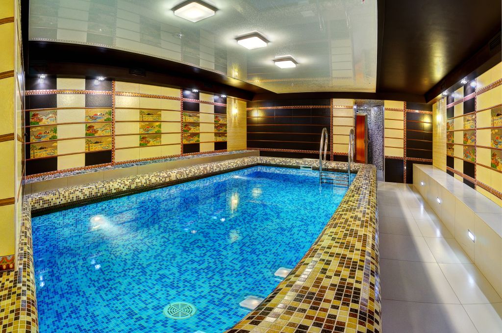 SQ Кировский, Волгоградская область: фото 3