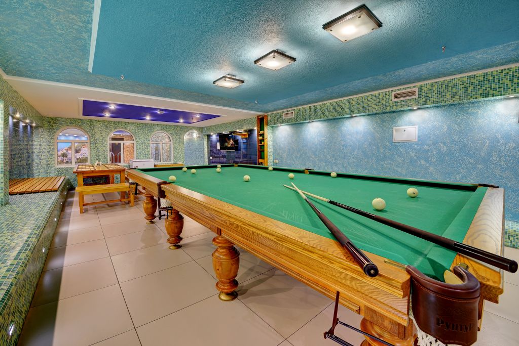 SQ Кировский, Волгоградская область: фото 5