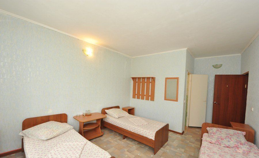 У Сайян, Волгоградская область: фото 2