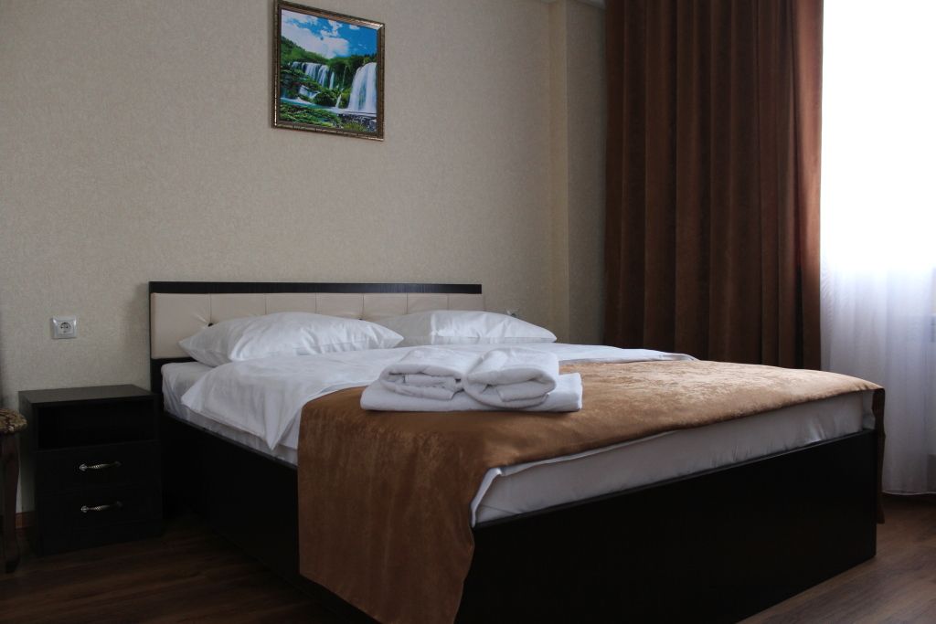 Кани, Волгоградская область: фото 4