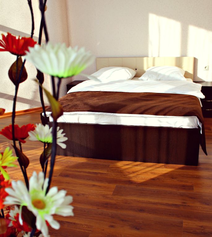 Кани, Волгоградская область: фото 5