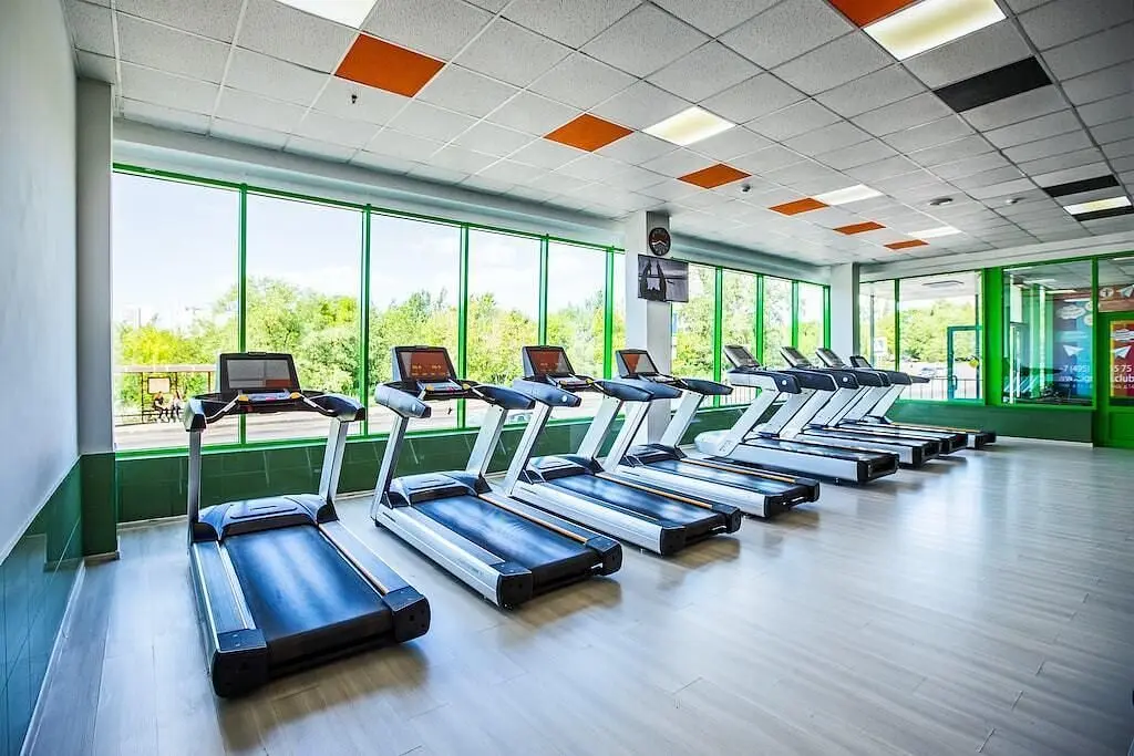 Мини-отель NRG Rooms & SPA Tushino Moscow, Московская область: фото 5