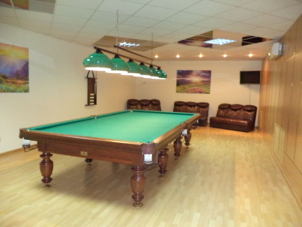 Олимпия, Волгоградская область: фото 2