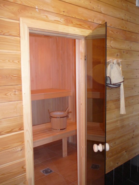 Олимпия, Волгоградская область: фото 3