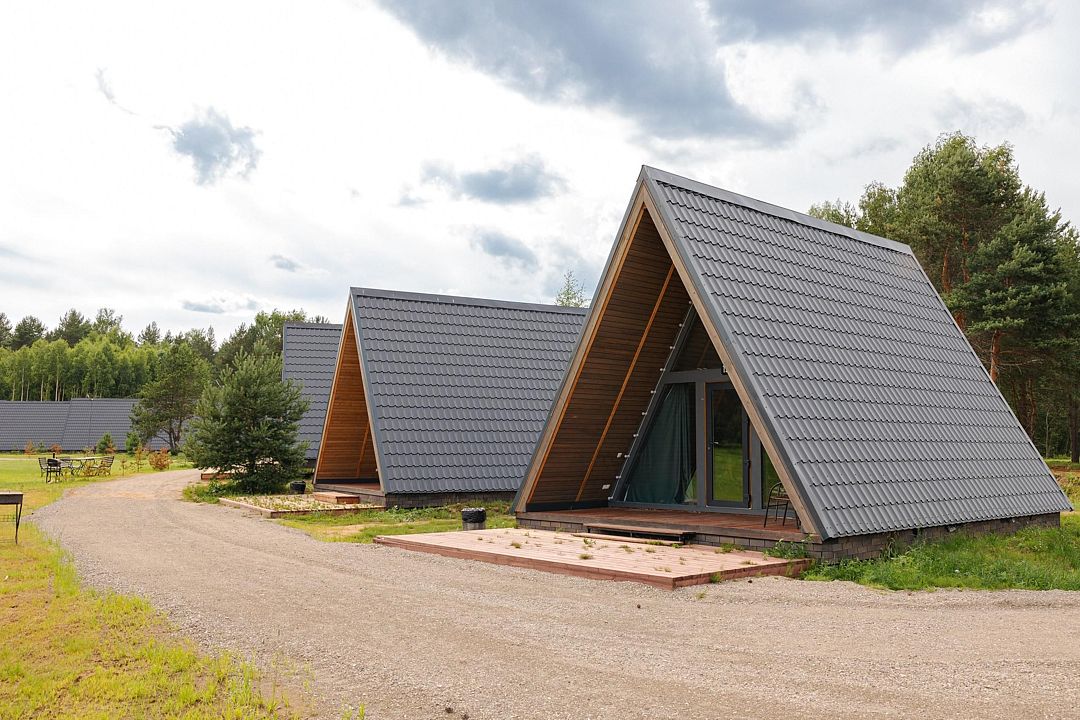 Тутань, Тверская область: фото 2